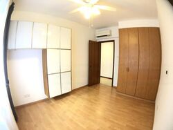 The Florida (D19), Condominium #432681381